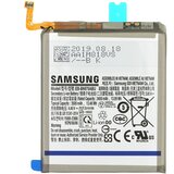 Mps Baterija za Samsung Galaxy Note 10 / SM-N970, originalna, 3500 mAh Cene