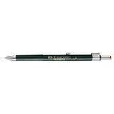 Faber Castell tehnička olovka tk-fine 1.0 136900 ( 7473 ) | ePonuda.com