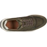 Pantofola d'Oro STADIO Smeđa | shoptok.hr