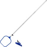 Bestway Flowclear set za održavanje nadzemnih bazena | shoptok.hr