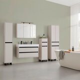 Mömax omara z ogledalom sophia | Shoptok.si
