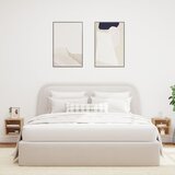  Zidni TV ormarići LED 2 kom boja hrasta sonome 30x28,5x30 cm | shoptok.hr