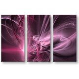  Slike na platnu apstrakt (moderne slike na platnu) | ePonuda.com