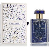 Parfem Calabria Celurean 50 ml parfumska voda za ženske | Shoptok.si