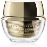 artemis SKIN SUPREMES Age Correcting dnevna krema proti staranju kože 50 ml Cene