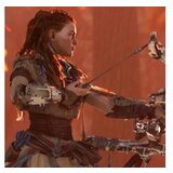 Sony PlayStation PS5 igra Horizon Zero Dawn Remastered igralni plošček, (21545870) | Shoptok.si