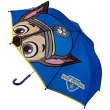Paw Patrol Paraguas manual Chase Patrulla Canina Cijene