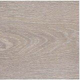  Podne daske 55 pcs Sivo-smeđa 5 11 m² PVC - boja drva | shoptok.hr
