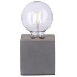 PAUL NEUHAUS 4069-22 - Stona lampa ETON 1xE27/40W/230V | Eponuda.com