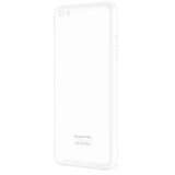 Oukitel U7 Pro zadnji poklopac baterije beli Cene
