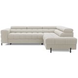 ELTAP Sjedea garnitura Ferucce (ve barv)-Royal 18-Desna | shoptok.hr