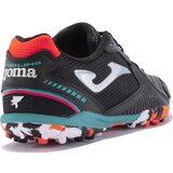 Joma DRIBLING TF Muške kopačke, crna, veličina | shoptok.hr