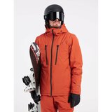 Protest Men's Ski Jacket PRTTIMO 23 cene