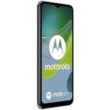 Motorola moto E13 2GB/64GB crni mobilni telefon | ePonuda.com