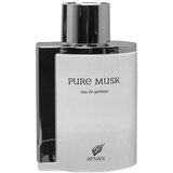 Afnan Unisex parfem Pure Musk, EDP, 100 ml | Eponuda.com