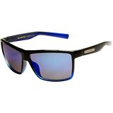 Biohazard naočare za sunce BZ-66307 Cene
