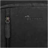 Beltimore n09 sarena | shoptok.hr
