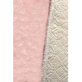 Conceptum Hypnose tepih (100 x 160) Baby Cloud Pink | ePonuda.com