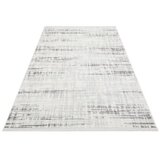 Conceptum Hypnose Tepih (100 x 200) Cunda Cn018 | Eponuda.com