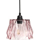 Kayoom VISEČA SVETILKA 19/19/100 cm E27 | Shoptok.si