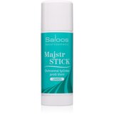Saloos Anti-Chafing Stick Majstrstick paličica proti drgnjenju med stegni 50 ml Cene