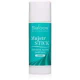 Anti-Chafing Stick Majstrstick paličica proti drgnjenju med stegni 50 ml