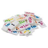 Dexyco DRUSTVENA IGRA BINGO | ePonuda.com
