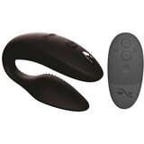 We Vibe We-Vibe Kolekcija - set parnih vibratora (crna) | shoptok.hr