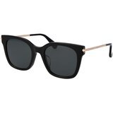 Max Mara naočare za sunce mm 0115-K 01A Cene