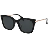 naočare za sunce mm 0115-K 01A