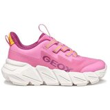 Geox J flexyper fast a - mesh+tpu | ePonuda.com