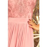 Numoco Ženska haljina 215 LEA | ePonuda.com