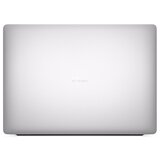 Dell pro 14 plus 14 inch fhd+ 300nits amd ryzen 5 pro 340 32GB 512GB ssd backlit fp sc Win11Pro 3yr prosupport laptop | ePonuda.com