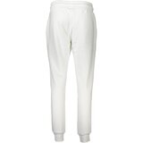Cavalli Class WHITE WOMEN&#39;S TROUSERS | shoptok.hr