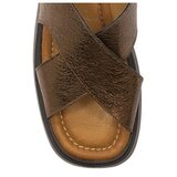 Maciejka 0603102001 Gold | shoptok.hr