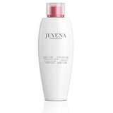 Juvena Smoothing And Firming Body Lotion – Daily Adoration 200ml | Eponuda.ba