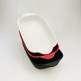  Pekac keramicki 240003 | ePonuda.com