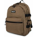 Himawari Unisex's Backpack tr23097-6 cene