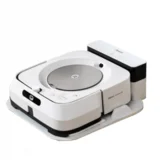 Irobot robotski čistač Braava jet m6