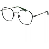 Ana Hickmann HI 1218T 12A 51 Női szemüvegkeret (optikai keret) | Eponuda.com