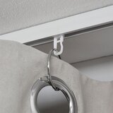 Modern Living Dodatki Za Vodila Zaves Gabi | Shoptok.si