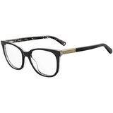 Love Moschino ženski Okvir za naočale MOL564-807 Ø 53 mm | shoptok.hr