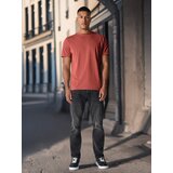Sinsay Majica s kratkim rukavima | shoptok.hr