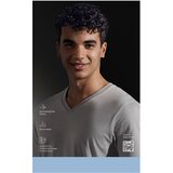Braun Brijac Series 6 62-S7650cc mokro i suho brijanje za muškarce, srebrni | shoptok.hr