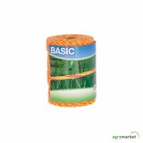  Žica BASIC 250m/7.74 Ω | Eponuda.com