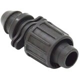  Cevni priključek (Guma, 0,7 bar, 16 mm) | Shoptok.si