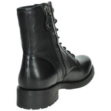 Geox D366RE OOOTU Crna | shoptok.hr