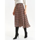 Top Secret LADY'S SKIRT | Shoptok.si