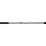Stabilo Čopič Čopič Pen 68, rjav, (21656305) | Shoptok.si