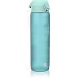 Ion8 Leak Proof posoda za vodo velik Motivator Sonic Blue 1000 ml Cene